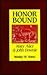 Honor Bound (Canadian Childrens Classics)