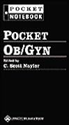 Pocket Ob/Gyn