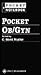 Pocket Ob/Gyn