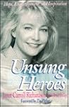 Unsung Heroes Unsung Heroes