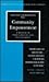 Community Empowerment: A Reader in Participation and Development (Experiences of Grassroots Development)