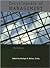 Encyclopedia Of Management