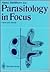 Parasitology In Focus: FACT...