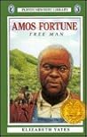Amos Fortune: Fre...