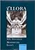 Ellora