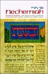 Artscroll: Nechemiah by Rabbi Yosef Rabinowitz Artscroll: Nechemiah by Rabbi Yosef Rabinowitz