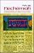 Artscroll: Nechemiah by Rabbi Yosef Rabinowitz (English and Hebrew Edition)