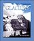 Glaciers (First Book)