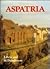 Aspatria: A Cumbrian town