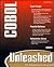 Cobol Unleashed