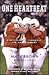 One Heartbeat by Mack Brown
