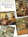 Portfolio of Bedroom Ideas Portfolio of Bedroom Ideas