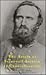 Attack of Stonewall Jackson at Chancellorsville by Augustus C. Hamlin