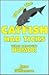 When the Catfish Had Ticks:...