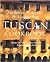 Tuscan Cookbook
