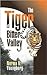 Tiger of Bitter Valley