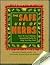 The safe use of herbs: How ...