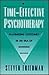 Time-Effective Psychotherap...