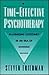 Time-Effective Psychotherapy: Maximizing Outcomes in an Era of Minimized Resources