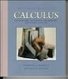 Calculus: For Bus...