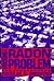 The Indoor Radon Problem