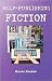 Self-Publishing Fiction: Fr...