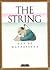 The String (Creative Short Stories) (English, French and French Edition)