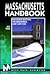 Moon Handbooks Massachusetts