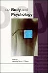 The Body and Psychology