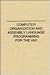 Computer Organization and Assembly Language Programming for the VAX