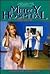 Dr. Cute (Mercy Hospital, #4)