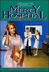 Dr. Cute (Mercy Hospital, #4)