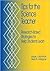 Tips for the Science Teacher: Research-Based Strategies to Help Students Learn