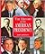History of the American Presidency by John Bowman