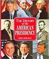 History of the American Presidency