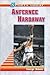 Sports Great Anfernee Hardaway (Sports Great Books)