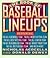 The Book of Baseball Lineups