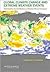 Global Climate Change and E...