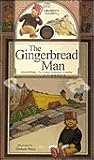 The Gingerbread Man The Gingerbread Man