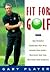 Fit for Golf