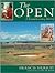 The Open by Francis Murray