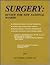 Surgery: Review for New Nat...
