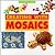 Creating with Mosaics (Crafts for All Seasons)