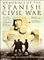 Memorials of the Spanish Civil War by Colin Williams