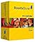 Rosetta Stone Version 3 Russian Level 1, 2 & 3 Set with Audio Companion