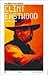 Clint Eastwood: De actor a autor/ From Actor to Author (Sesion continua) (Spanish Edition)