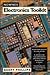 Newnes Electronics Toolkit