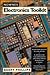 Newnes Electronics Toolkit by Geoff Phillips