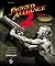 Jagged Alliance 2 Official Strategies & Secrets