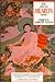 The Life of Milarepa by Lobzang Jivaka